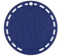 Base de utensilios de cocina francesa (Azure) - LE CREUSET