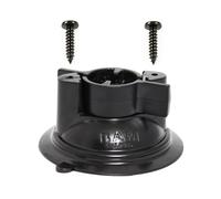 Base De Ventosa Con Traba De Tornillo De 3.3" De Diámetro RAM Mounts