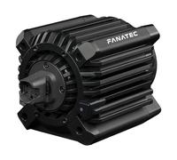 Base de volante Fanatec ClubSport DD+ 18Nm Direct Drive PC/PlayStation/Xbox