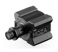 Moza Racing R9 V3 Direct Drive Wheelbase (9 Nm)