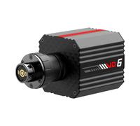 Base de Volante PXN VD6 Direct Drive 6 Nm PC Windows