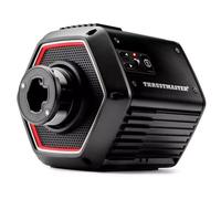 Thrustmaster T818 Black Edition, Base de SimRacing Force Feedback con Direct Drive de 10 N·m para PC