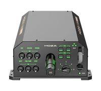 Base Yoke Force Feedback MOZA AY210