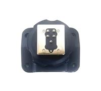 Base de zapata antiarañazos, larga duración, manejo para TT685S TT685C uso profesional seguro