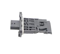 Base del Soporte del medidor de Flujo de admisión 22680-7131R Sensor de Flujo de Aire masivo MAF para Infiniti Q50 3.0L 16-20 Q60 V6 2.0L 3.0L 17-19 22680-00Q0A 93450753 5WK98504