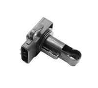 Base del Soporte del medidor de Flujo de admisión para automóvil Sensor de Flujo de Masa de Aire MAF MR547077 para Land Rover Jaguar Mazda 3 6 626 2 3 323 FPB CX-7 Suzuki Volvo 13800-63J00