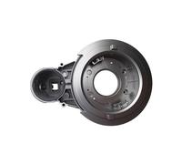 Base Del Tanque De Agua For Aspiradora Inalámbrica De Mano Compatible Con Eureka NEW430BL, Soporte For Contenedor De Tanque De Agua, Accesorios For Aspiradoras