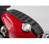 Base depósito SW Motech Legend Gear SLA para TRIUMPH
