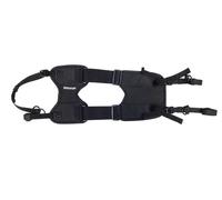 base depósito universal shad - x1sl90 UNICA