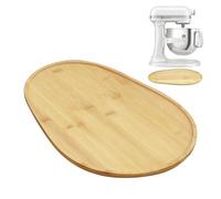 Base Deslizante Para Batidora De Cocina Accesorios De Almohadillas
