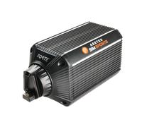 Base Direct Drive Asetek Forte 18Nm