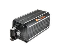 Asetek SimSports The Invicta Wheelbase (27 Nm)