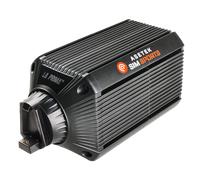 Base Direct Drive Asetek La Prima 12Nm