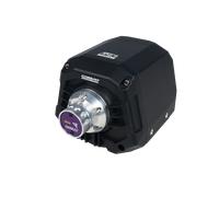 Base Direct Drive Conspit Apex 8Nm