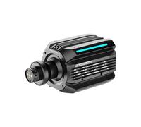 Base Direct Drive MOZA R25 Ultra TrueTorque