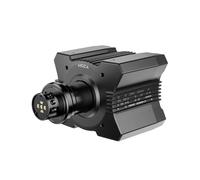 Moza Racing R9 V3 Direct Drive Wheelbase (9 Nm)