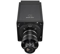 Base Direct Drive Simagic Alpha 15 Nm para Simulador PC con liberación rápida