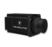 Base Direct Drive VNM Xtreme 32Nm