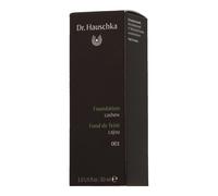 Base Dr. Hauschka - 001 anacardo 30 ml