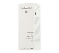 Base Dr. Hauschka 002 Pino 30 ml