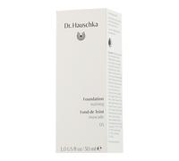 Base de maquillaje #nutmeg -05 30 ml