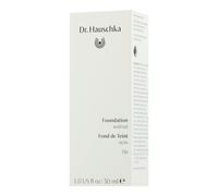 Base Dr. Hauschka 06 nogal 30 ml