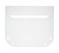 Base Ecovacs 220-6224-0063 Para Aspiradora Robot