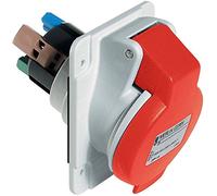 base em.sal.inc.ráp32A2PT380-415VIP44