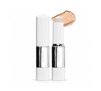 Base em Stick Blanc Cover Cream Medium 13gr Elroel