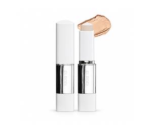 Base em Stick Blanc Cover Cream Medium 13gr Elroel