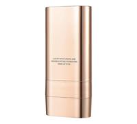 Base en barra con corrector en un extremo Textura mezclable para una apariencia perfecta Cobertura edificable desde la luz hasta la barra de contorno de rostro completo, para mujeres