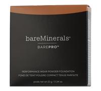 base en polvo bareMinerals BarePro Performance Wear 24,5 arce 10 g