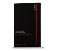 Base en polvo Shiseido Synchro Skin Self-Refreshing Custom Finish 150 9g