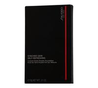 Shiseido Base de maquillaje Synchro Skin Self-Refreshing – 410 Sunstone – 10 g