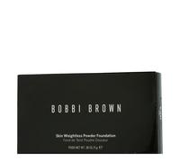 Base en polvo sin peso Bobbi Brown Skin - Beige 11 g