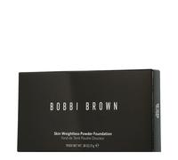 Base en polvo sin peso Bobbi Brown Skin beige cálido 11 g