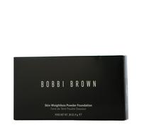 Base en polvo sin peso Bobbi Brown Skin Warm Ivory 11g