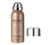 Base En Spray Efecto Airbrush Corrector de Alta Cobertura 70ml