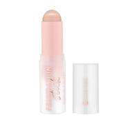 Base en Stick ESSENCE Foundation 130 (10 gr)
