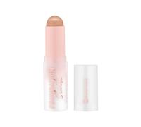 Base en Stick ESSENCE Foundation 190 (10 gr)