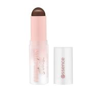 Base en Stick ESSENCE Foundation 340 (10 gr)