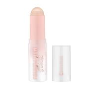 Base en Stick ESSENCE Foundation 50 (10 gr)