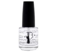 Diego Dalla Palma Base Para Uñas Endurecedora 201 (14 Ml)