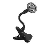 Base ergonómica para teléfono con función de rotación completa AOOOWER para mejorar la experiencia del usuario