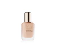 Base Estee Lauder Double Wear Stay-in-Place SPF10 1N0