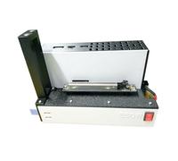 Base externa para tarjeta gráfica GPU con fuente de alimentación de 550 W, para consola de juegos portátil Lenovo Legion Go GDP Win 4 2023 2024, adaptador de tarjeta de video extra PCIE x16, estación