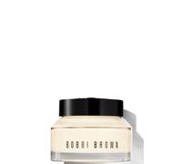 Base facial enriquecida con vitaminas Bobbi Brown 50ml