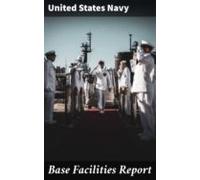 Base Facilities Report (ebook)