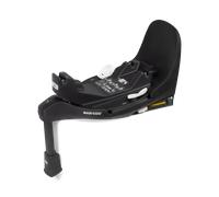 Base FamilyFix 360 Pro - Black