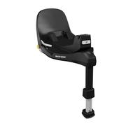 Base Familyfix 360 Pro de Maxicosi